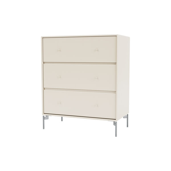 CARRY Dresser, 158 oat, Montana Furniture