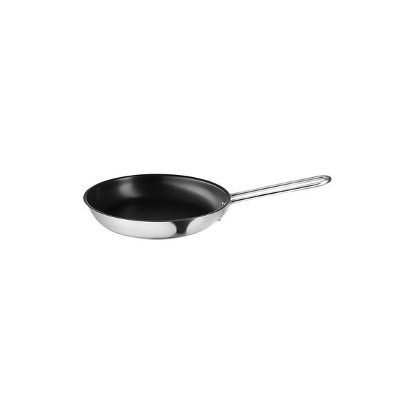 Frying Pan Slip-Let&reg; &Oslash; 24 cm, Eva Trio