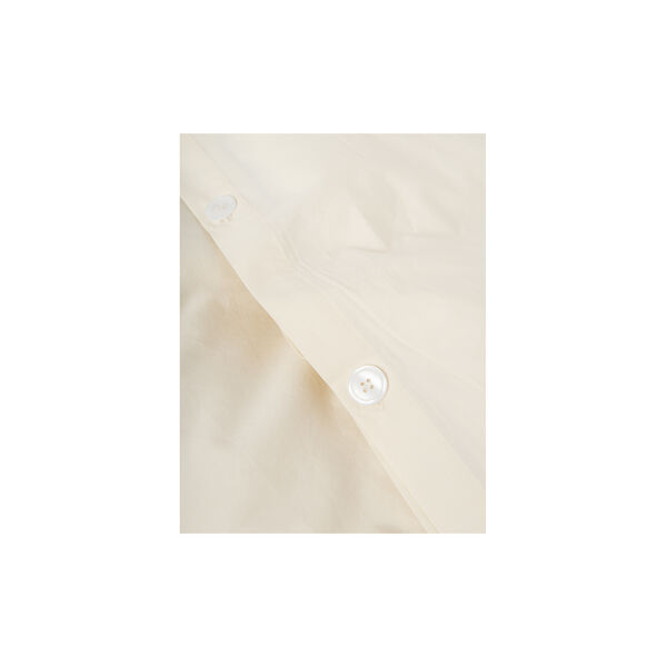 Junior Bedding, ivory Junior Bedding, ivory, Studio Feder