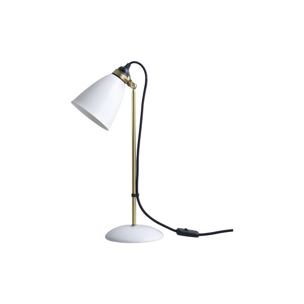 Hector 30 Table Light, natural white, Original BTC