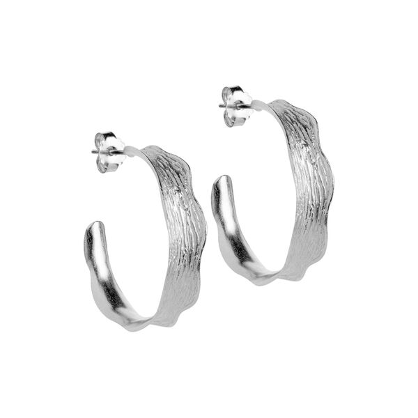Ane Large Hoops, ENAMEL Copenhagen