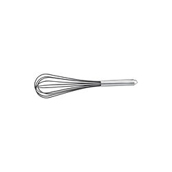 Whisk with Coating 30 cm, Eva Trio