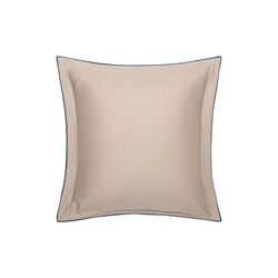 Dandy Pillow Case, Yves Delorme