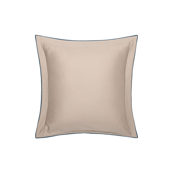 Dandy Pillow Case Dandy Pillow Case, Yves Delorme