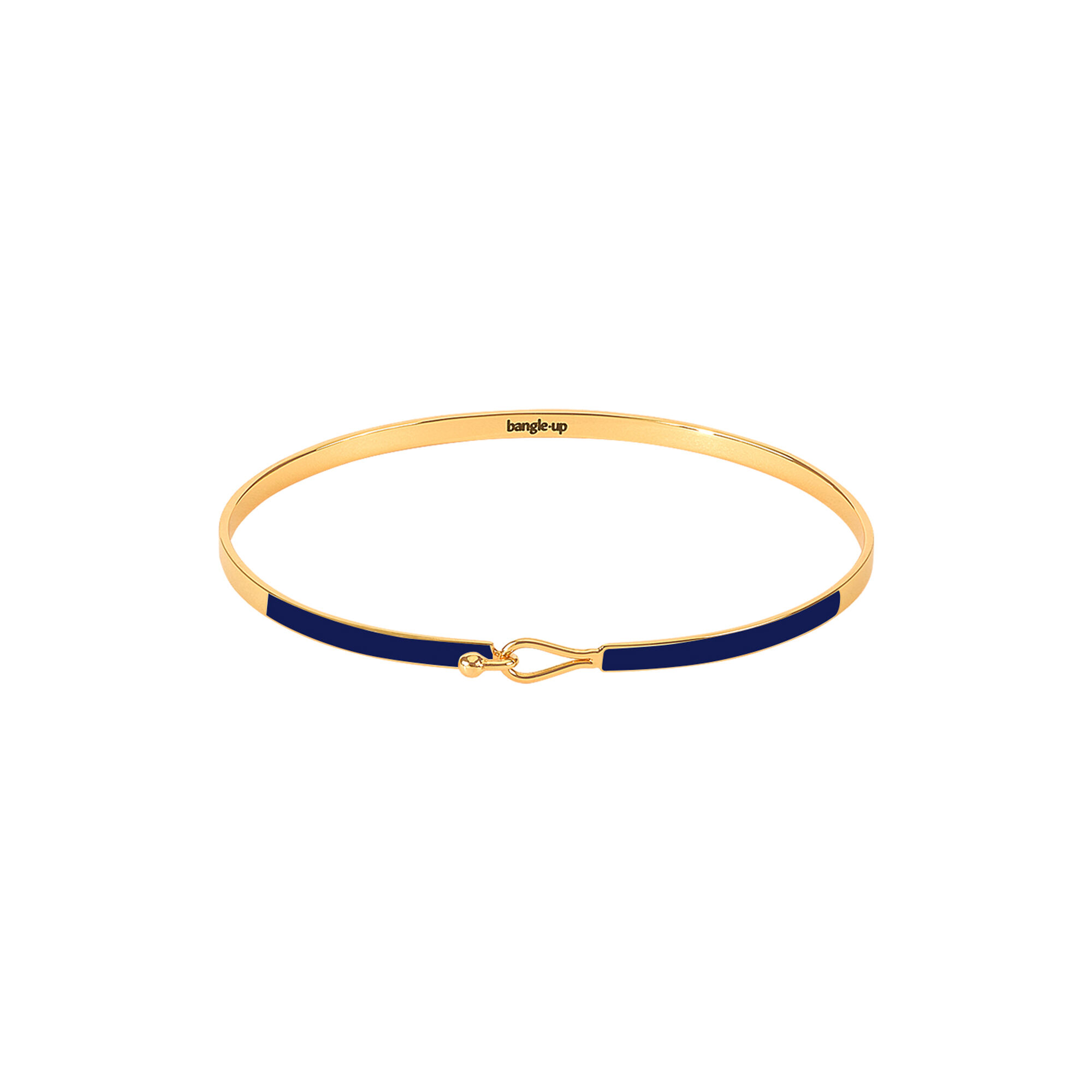 Bangle online up armband