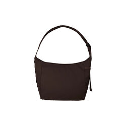 TOBY shoulder bag, downtown mocha, Kintobe