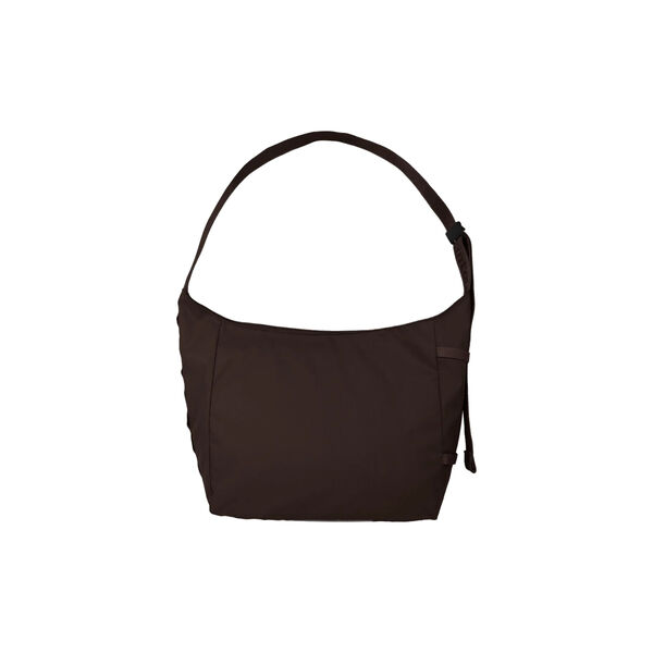 TOBY shoulder bag, downtown mocha, Kintobe