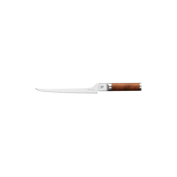 Norden Filleting Knife Norden Filleting Knife, Fiskars