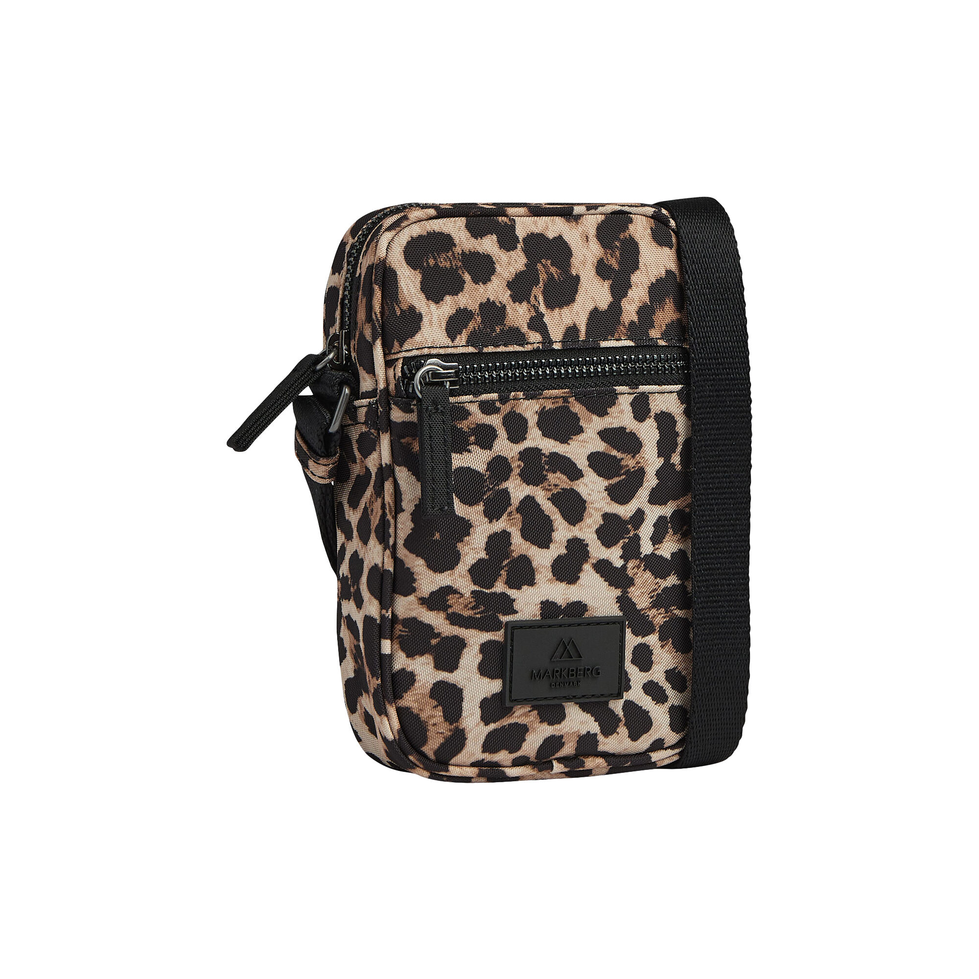【新品未使用】beeden MINI B LOGO BAG CAMO BEEDEN MINI B LOGO BAG CAMO バッグ MINI B LOGO BAG – BEEDEN