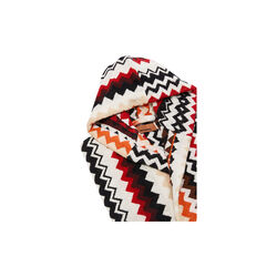 Best Bathrobe, 156 multi colour, Missoni Home
