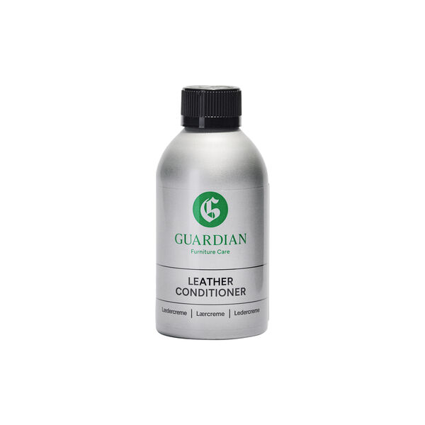 Guardian Leather Conditioner, Guardian