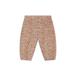Baby Pants | Valley, Serendipity