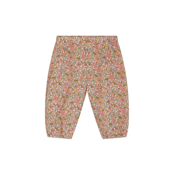 Baby Pants | Valley, Serendipity