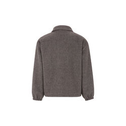 SRBlake Jacket, black, Soft Rebels