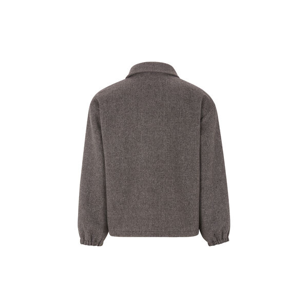 SRBlake Jacket, black, Soft Rebels