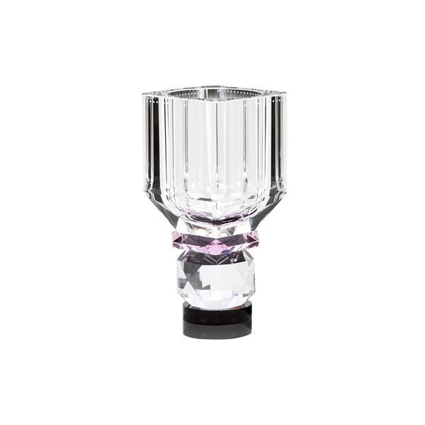 Utah Vase, Reflections Copenhagen