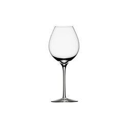 Difference Fruit Wine Glass, Orrefors