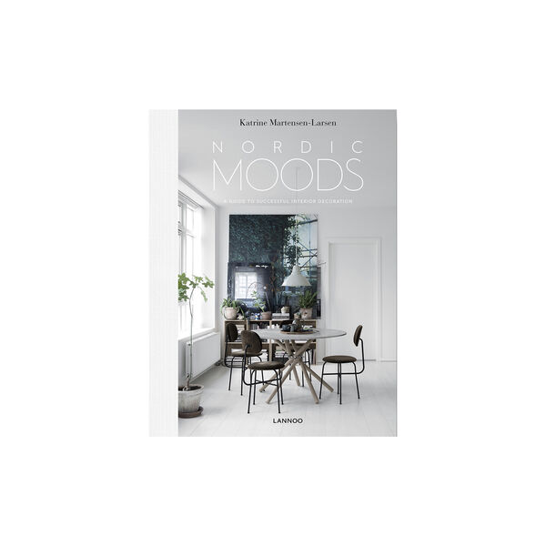 Nordic Moods Nordic Moods, New Mags