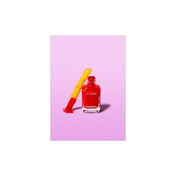 Fries Before Guys, Poster & Frame