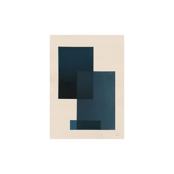 LEO #4 LEO #4, Peléton