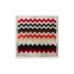 Best Towel, 156 multi colour, Missoni Home