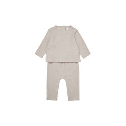 Terry Set, mouse, Lalaby