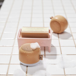 aLIGHT Bluetooth Speaker, Kreafunk