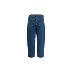 AdelenaPW Jeans, medium dark blue denim, Part Two