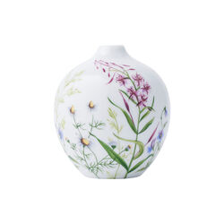 Easter 2026 Vase - Wildflowers, Royal Copenhagen