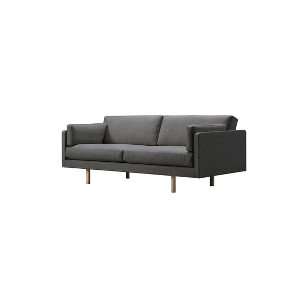 EJ220 2-seater Sofa, Bardal 170 EJ220 2-seater Sofa, Bardal 170, Fredericia Furniture