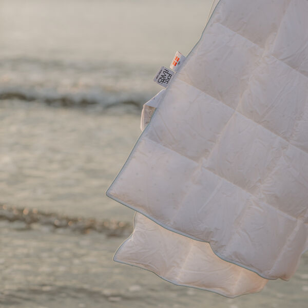 Spring Duvet Spring Duvet, Nordic Sleep by Fossflakes