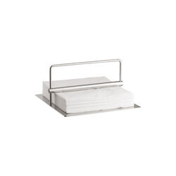 Original Napkin Holder, Stelton
