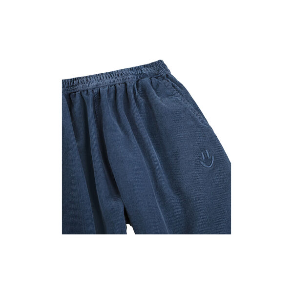 Sois Pants, infinity, Molo