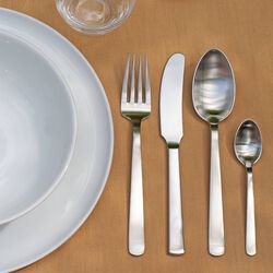 Cutlery Set 16 parts, Kay Bojesen