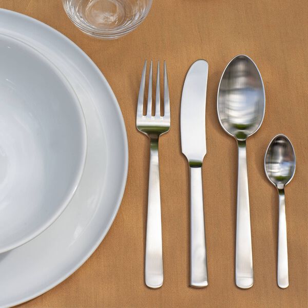 Cutlery Set 16 parts, Kay Bojesen