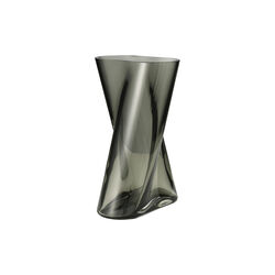 Lituus Vase Medium, Georg Jensen