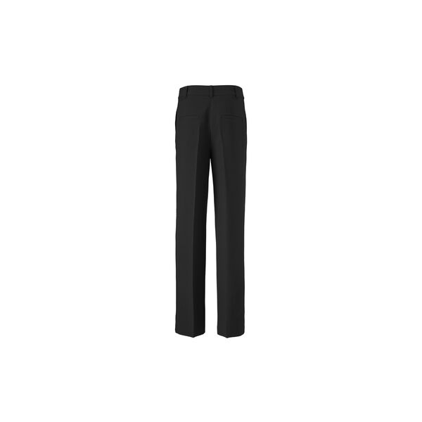 Gale Pants, Modström