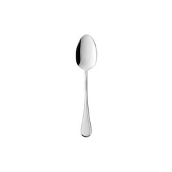 Oxford Serving Spoon, Gense