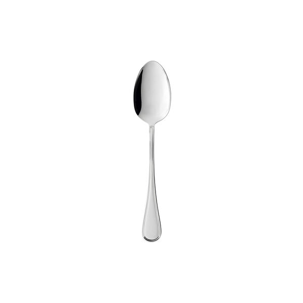 Oxford Serving Spoon Oxford Serving Spoon, Gense