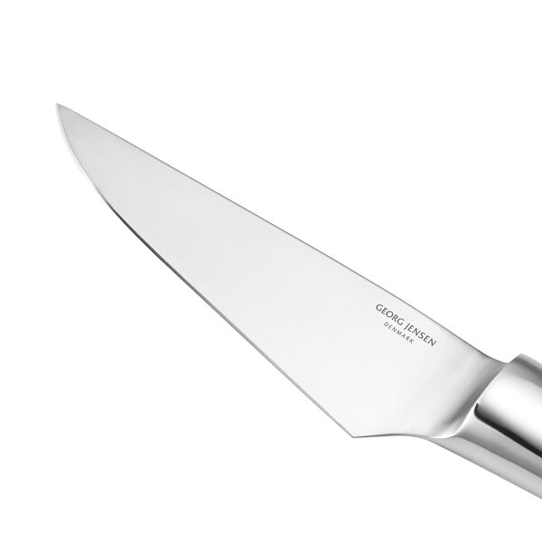 Sky herb knife, Georg Jensen