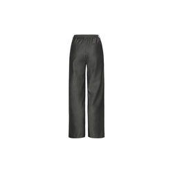 IHLIVOLA Trousers, black, ICHI