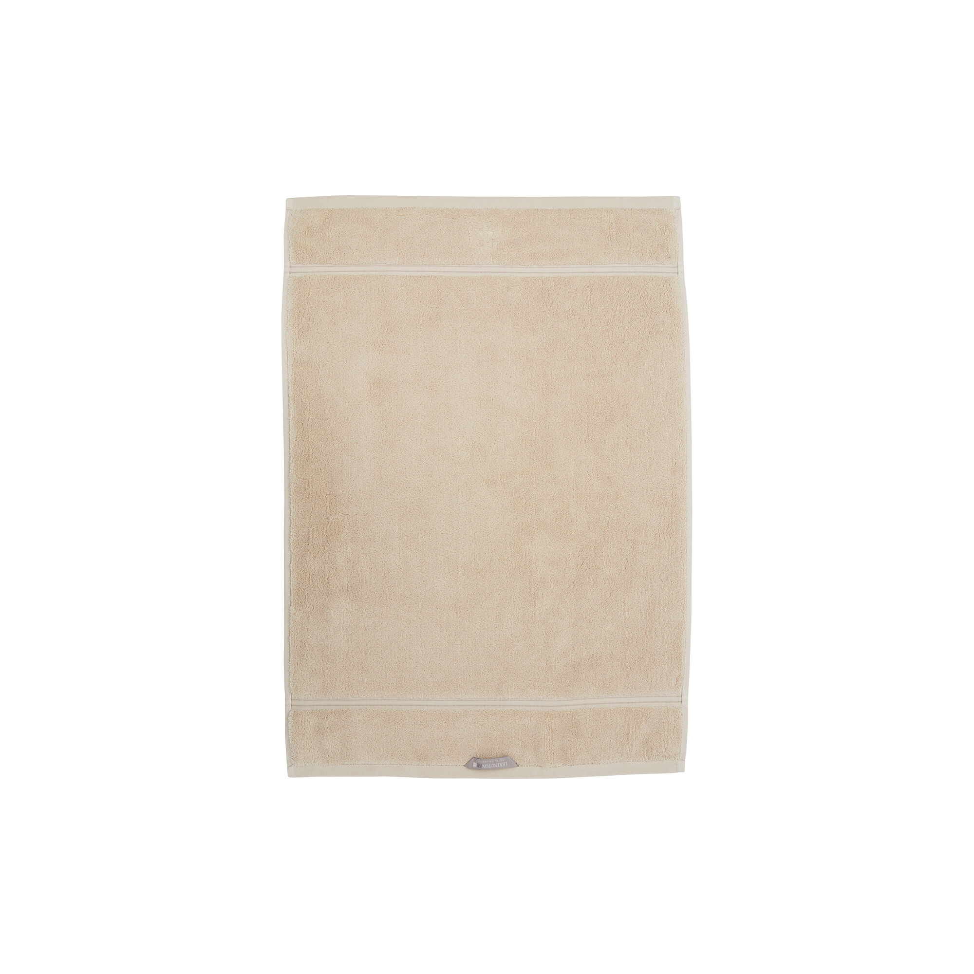 Lexington hotel towel cheap