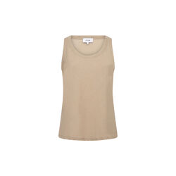 LR-ANY 11 Top, plaza taupe, Levet&eacute; Room