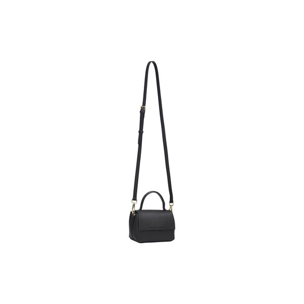 Alex Mini Bag, black, Naledi Copenhagen