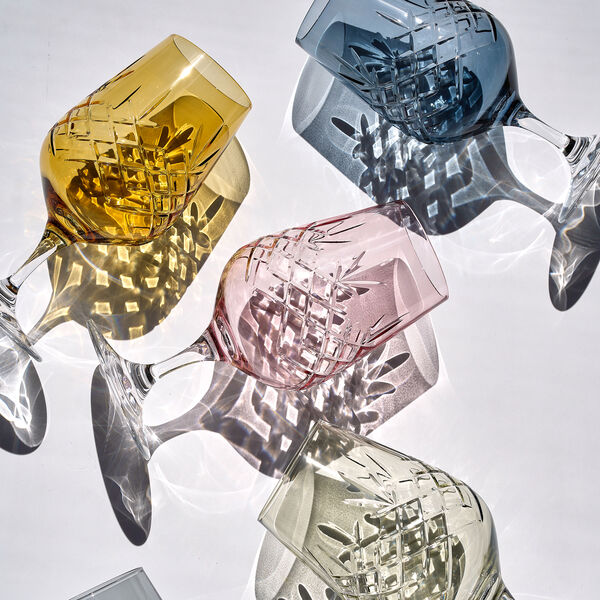 Crispy Mate 2 pcs Crispy Mate 2 pcs, Frederik Bagger