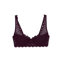 Amourette WHP, claret, Triumph