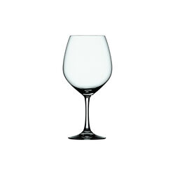 Vino Grande Burgundy Glass, Spiegelau