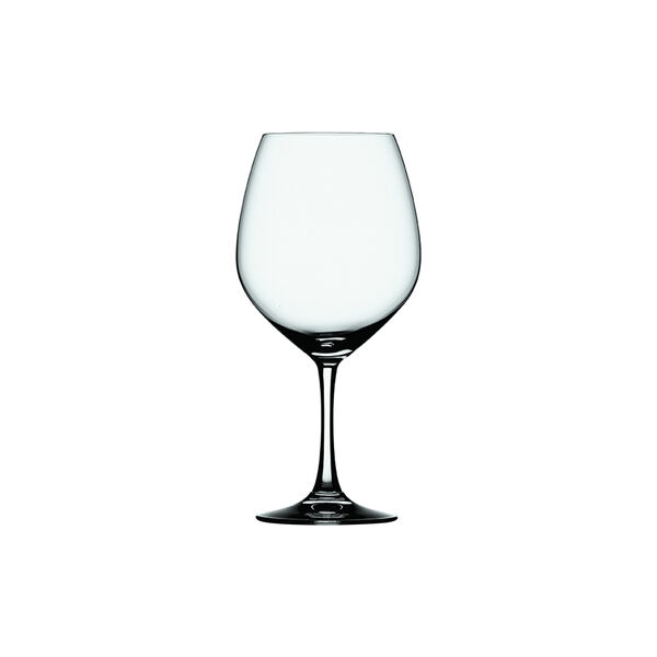 Vino Grande Burgundy Glass, Spiegelau