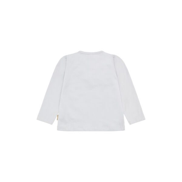 Hcalma Headphones with Print, light blue, Hust & Claire