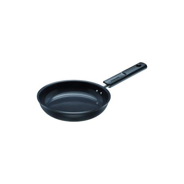 Hard Face frying pan Ø 20 cm, Fiskars